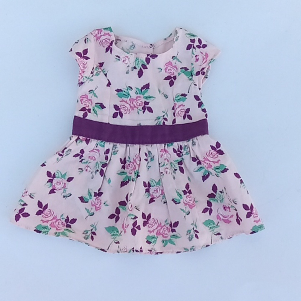 American Girl Create Your Own Outfit - Picture 7 of 16